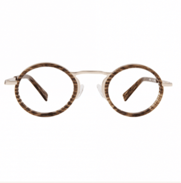 bailey bruno chaussignand optique lunettes