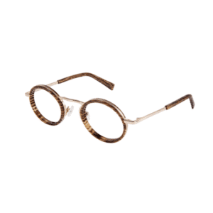 bailey optique lunette bruno chaussignand ecaille
