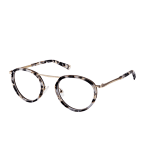 barrel ecaille claire bruno chaussignand lunette