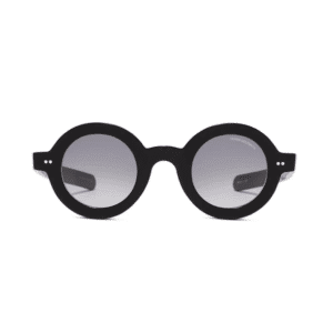 oliver goldsmith annees 30 solaire