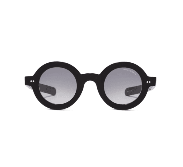 oliver goldsmith annees 30 solaire