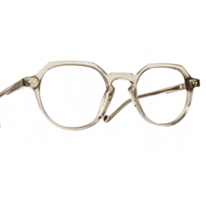 tetes a lunettes mini buccia enfant lunettes